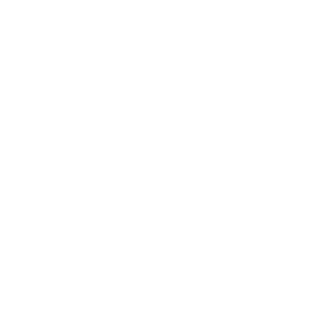 Best of Bay City Bernelis Garage Award