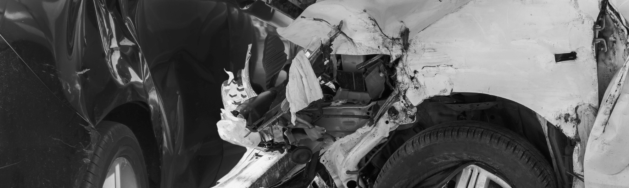 Bernelis Garage Auto Collision & Auto Body Repair Blog