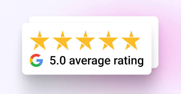 Google Reviews for Bernelis Garage