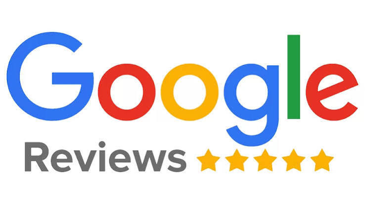 Google Reviews for Bernelis Garage